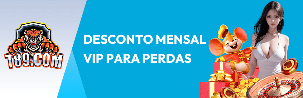 como apostar na mega sena plano seguindo de 3